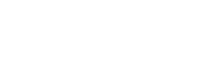 energy for all logo